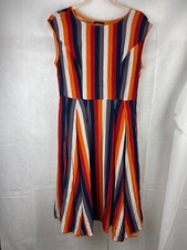 Collectif Bright&Beautiful