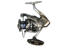 Shimano 23 STRADIC 4000
