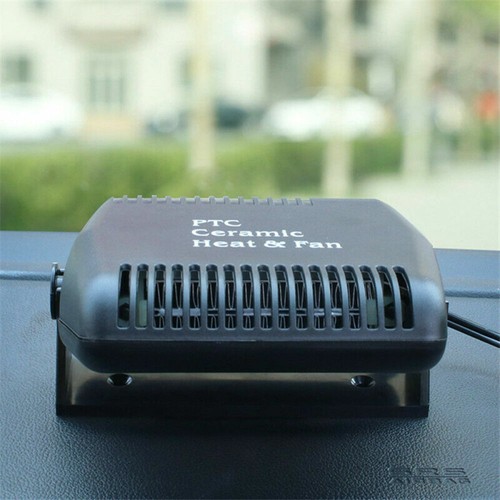 12v 150w car auto - auto, heater