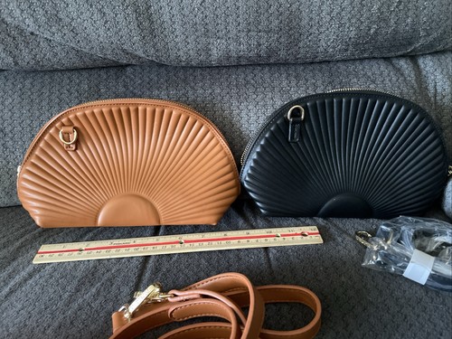 Tom eva scallop - scallop, 2