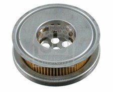 Power Steering Filter FOR W140