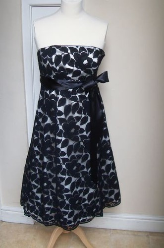 Bnwt size dress - bnwt, 10/12