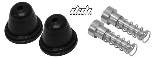 Dab products ajp grimeca - dab,