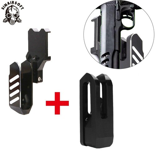 Ipsc uspsa idpa - uspsa, tactical