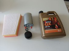 FITS RENAULT MEGANE & SCENIC