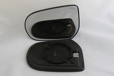 Ford maverick 2000 - 2000-2007, direct