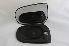 FORD MAVERICK 2000-2007 DIRECT