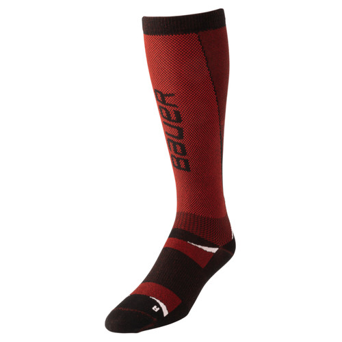 Bauer s25 vapor pro - bauer,