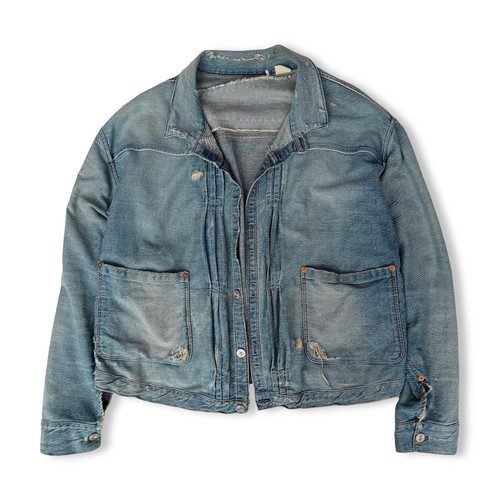 Lvc levis vintage clothing - lvc,