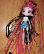 Novi stars curl coil tily - novi,