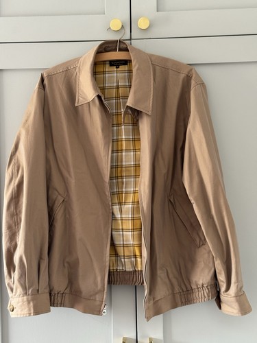 Vontade harrington khaki m - vontade,