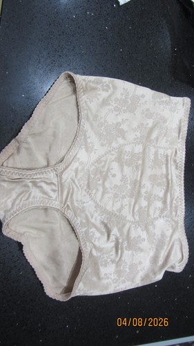Vintage slight control - ,