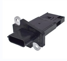 MASS AIR FLOW METER SENSOR 226807S000 AFH70M38 GENUINE for NISSAN INFINITI