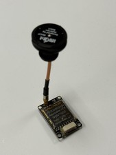 SPMVT1000 Spektrum RC VTX