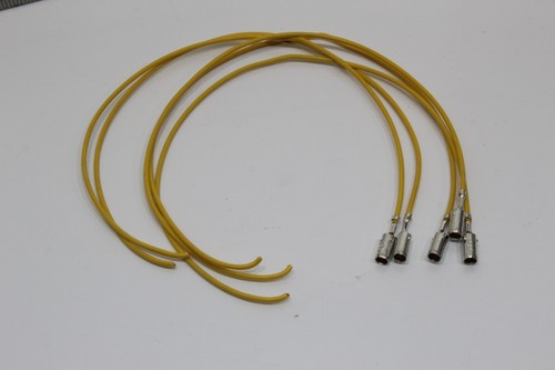 Audi repair wiring - a4,