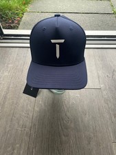 Rare Premium J.LINDEBERG HEATH