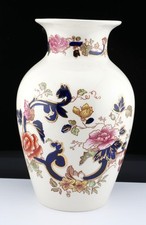 Lovely Large Masons Mandalay