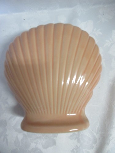Vtg mid century - vtg,