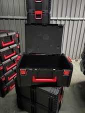 MILWAUKEE EXTRA LARGE XL DEEP