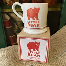 EMMA BRIDGEWATER HALF PINT