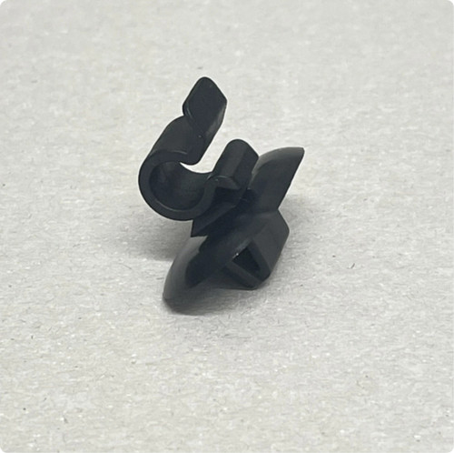 Fit mercedes benz - fit, plastic