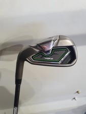 Taylormade RBZ 6 Iron. Left