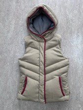 Timberland Women’s Hooded