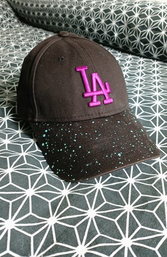 Baseball cap hat collection - cap,