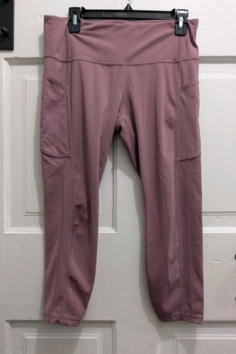 Athleta ultimate stash 8 - athleta,