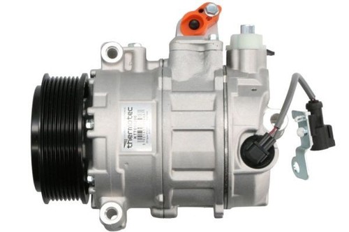 Thermotec ktt090200 - thermotec,