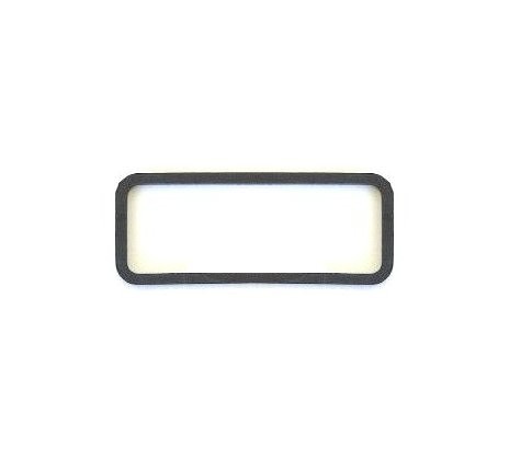 Simms minimec cylinder cover - 3,