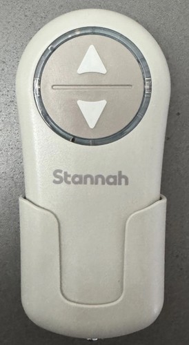 Stannah 420 600 stairlift - stannah,