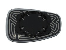 Mirror Glass, outside mirror for ALFA ROMEO:159 Sportwagon,159 Sedan,MITO,159,