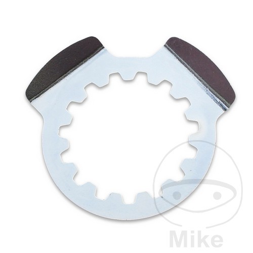 Jmp pinion protector safety - jmp,