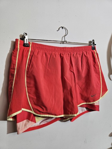 Nike gym run shorts dri - gym, dri-fit
