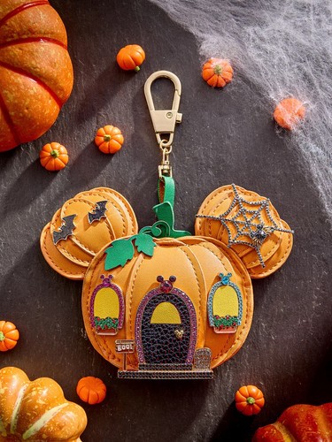 Baublebar disney mickey - disney,