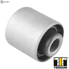 2x MOUNTING CONTROLTRAILING