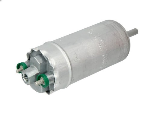 Fuel pump for bosch - fuel,