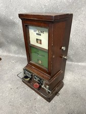 Vintage Great Western Railway