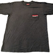 Vintage 90s Marlboro Adventure