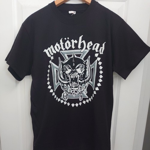Motorhead europe 2012 tour - europe,