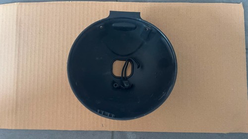 Suzuki vanvan 125 headlight - suzuki,