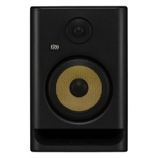 Krk RP7G5 ROKIT 7 Gen5 Black