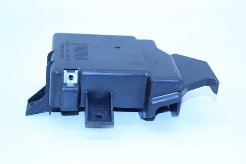Battery support honda xlv 125 - battery,