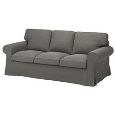 Brand new Ikea EKTORP Cover