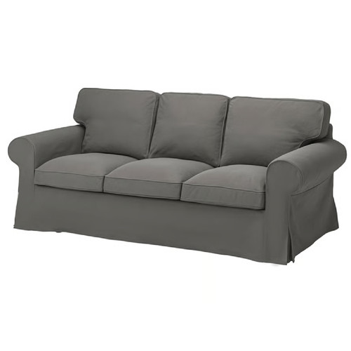 Brand new ikea ektorp cover - brand,