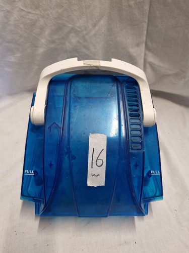 Easy home vc9389 - easy, 230v