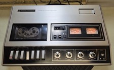 National panasonic 270us - panasonic,