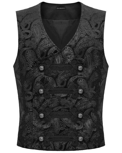 Devil fashion mens regency - devil,