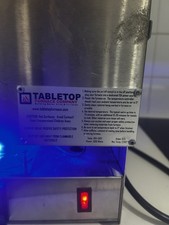 🔥 Metal Casting Furnace